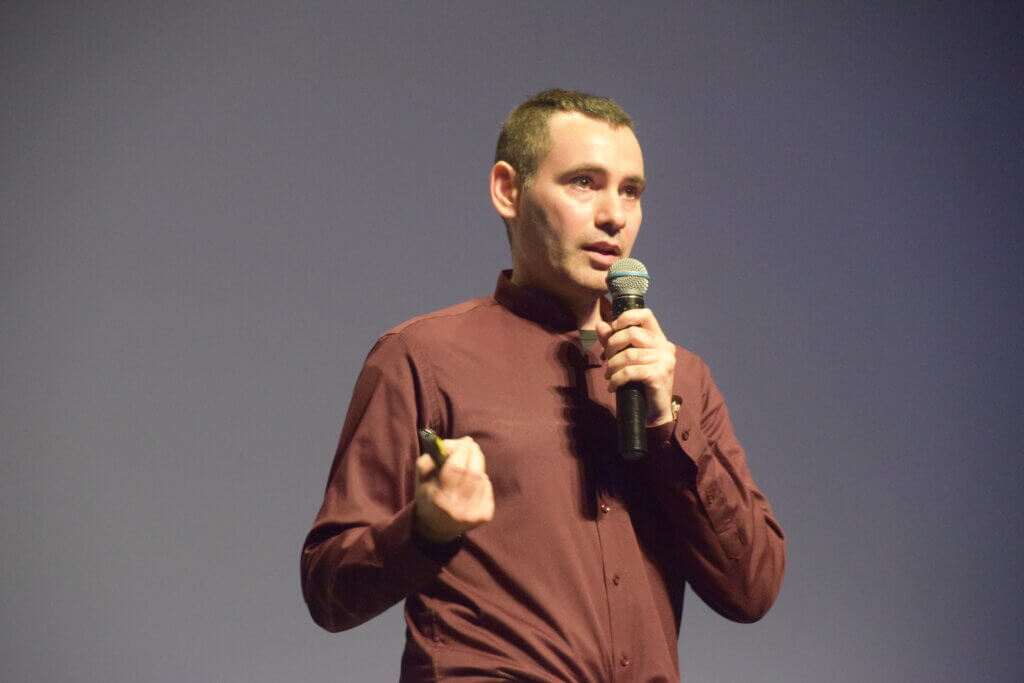 קרדיט: אביחי רונאל